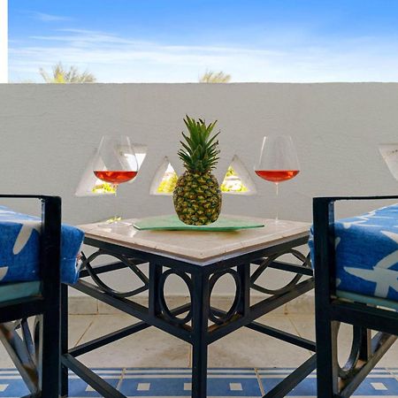 Domina coral bay resort&spa sharm el sheikh Exterior foto