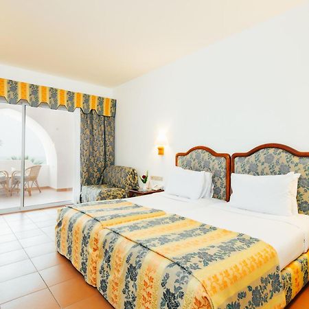 Domina coral bay resort&spa sharm el sheikh Exterior foto